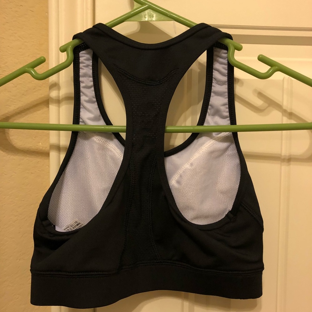 Adidas Sports Bra